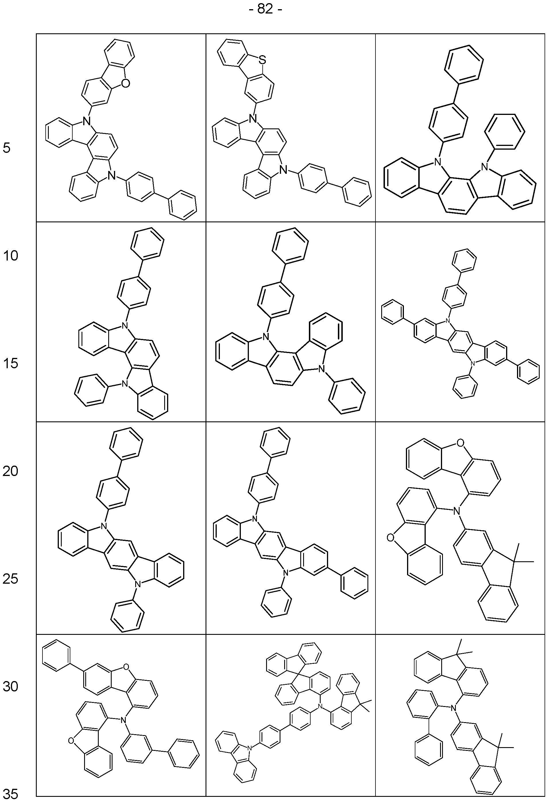 Figure imgf000083_0001
