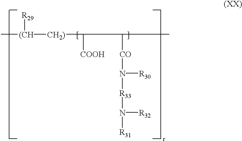 Figure US20030074747A1-20030424-C00021
