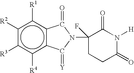 Figure US20050222209A1-20051006-C00014