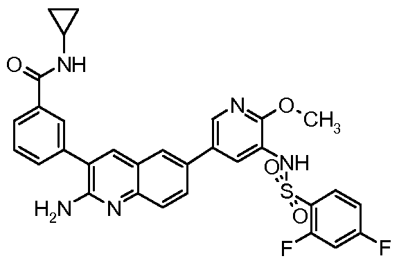 Figure imgf000043_0002