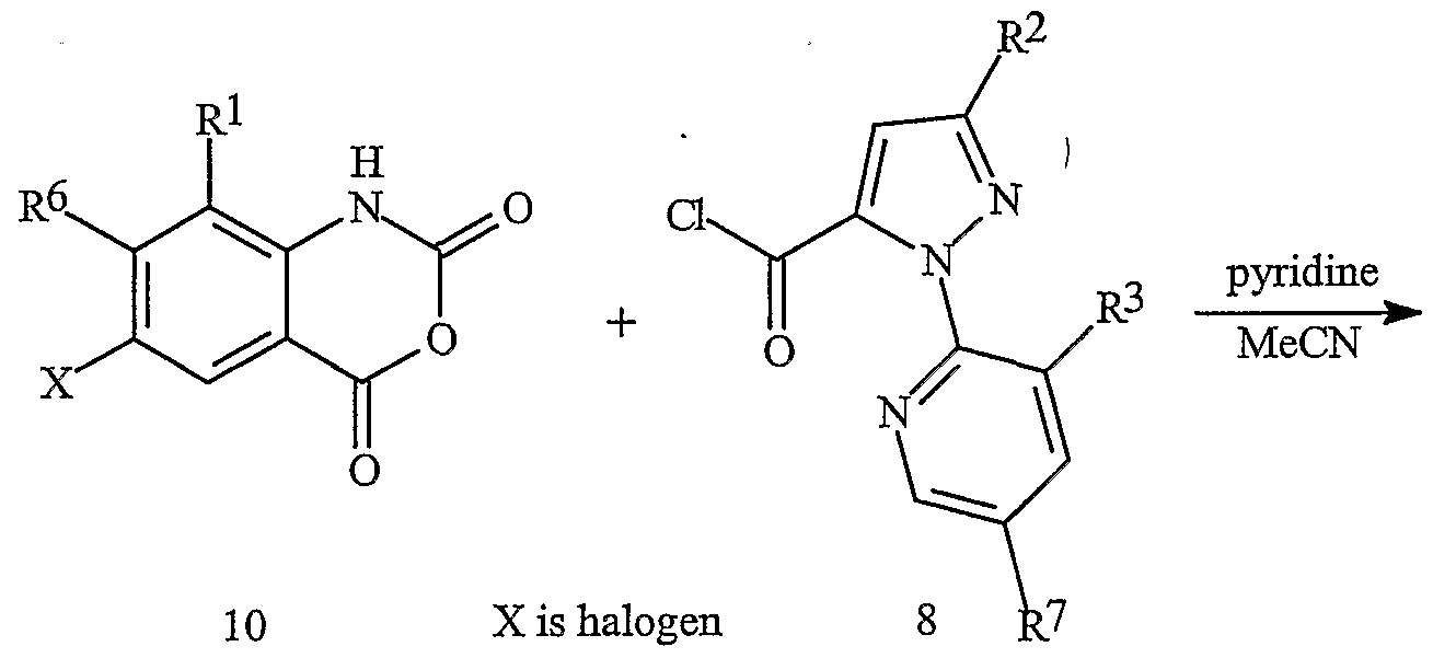 Figure imgf000010_0002