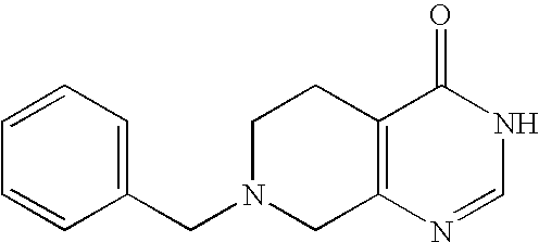 Figure US07312330-20071225-C00050