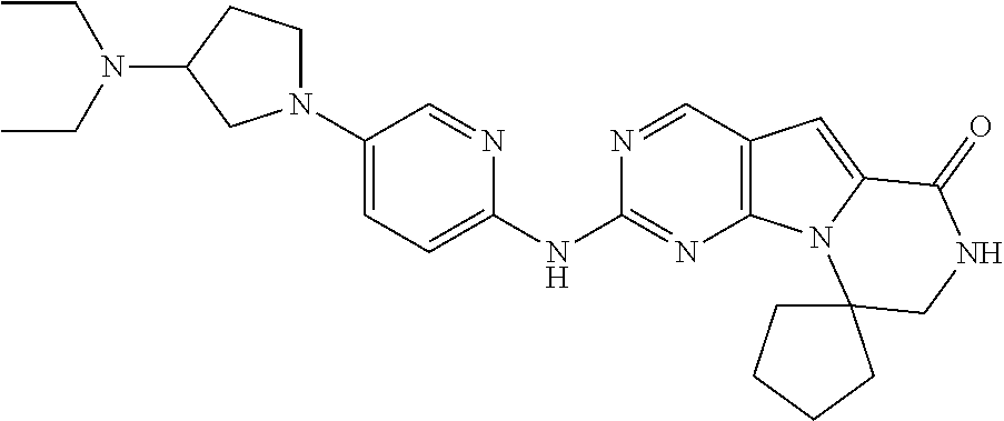 Figure US10434104-20191008-C00102
