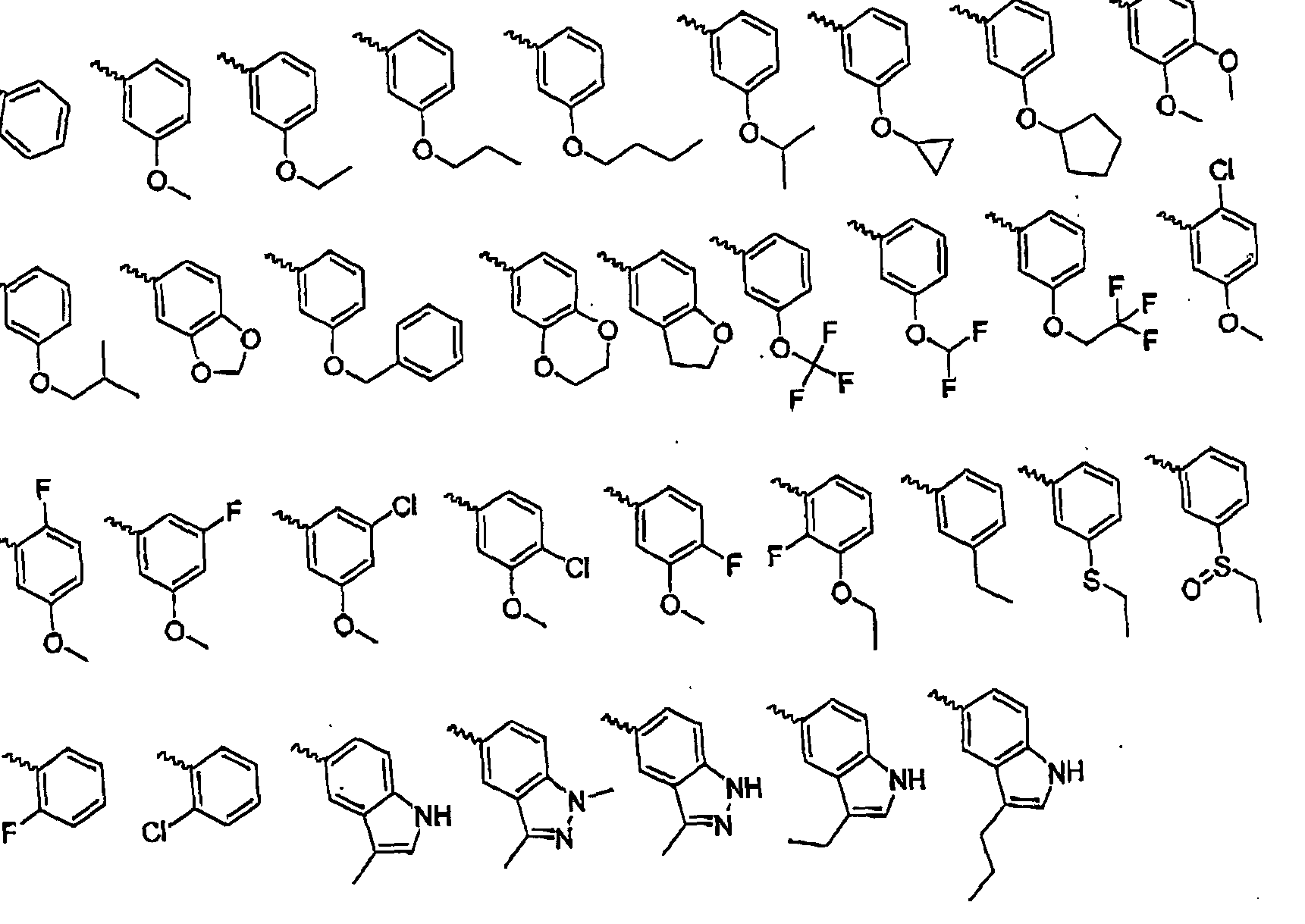 Figure imgf000087_0001