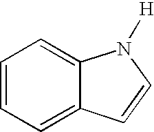 Figure US20060223052A1-20061005-C00002