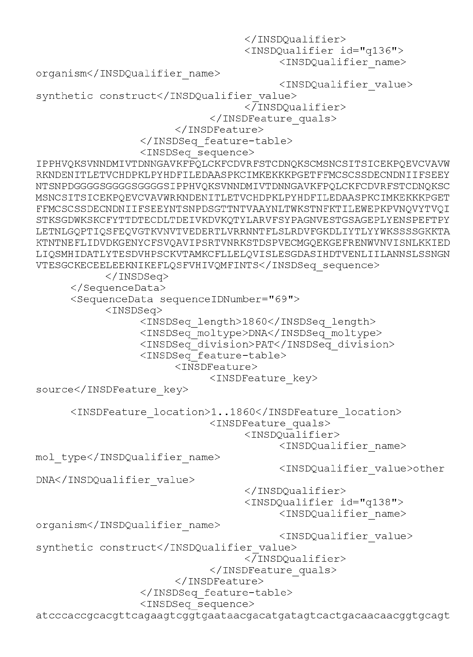 Figure imgf000223_0001