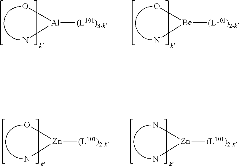 Figure US09847498-20171219-C00065