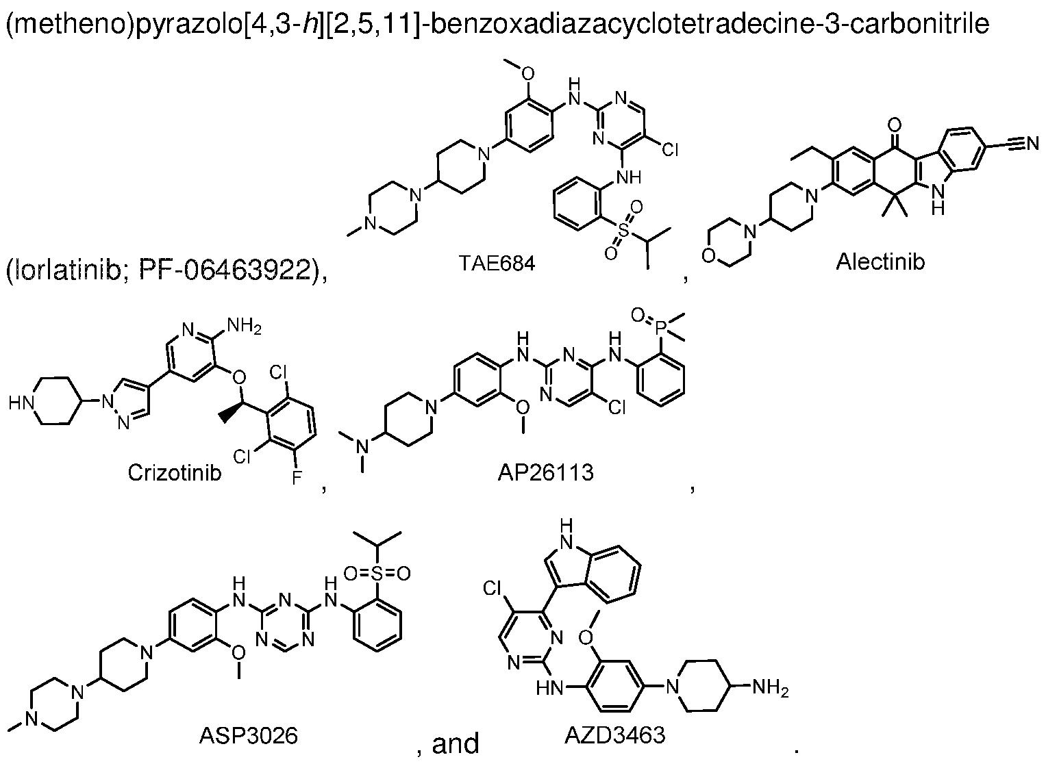 Figure imgf000078_0001