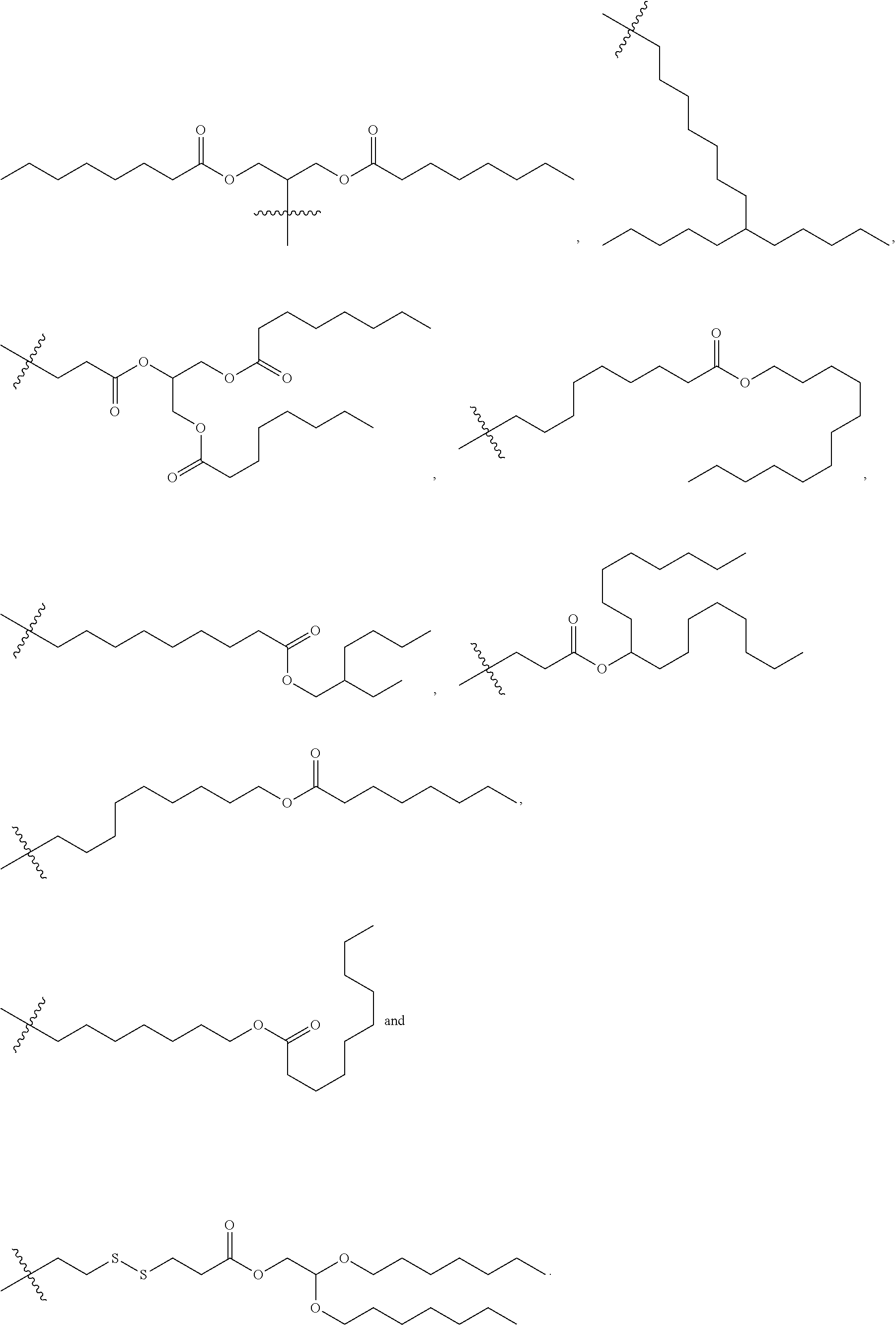 Figure US20160317458A1-20161103-C00031