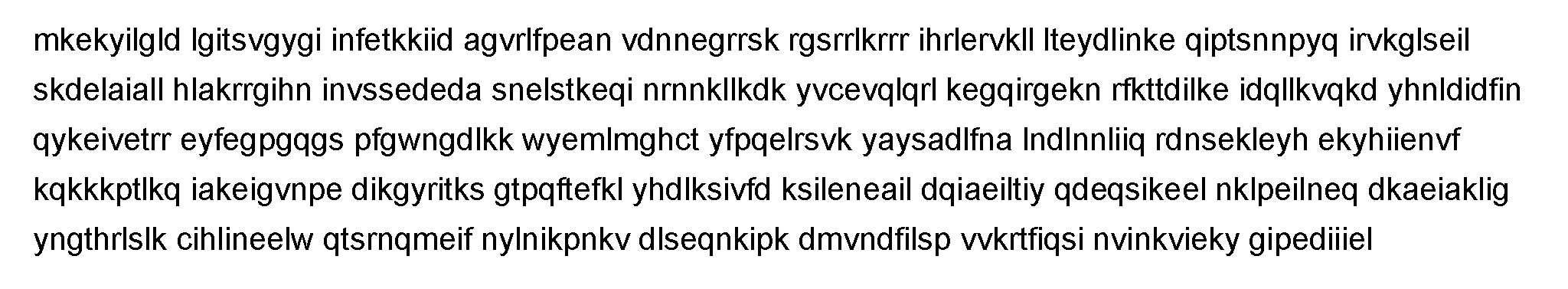 Figure imgf000047_0002