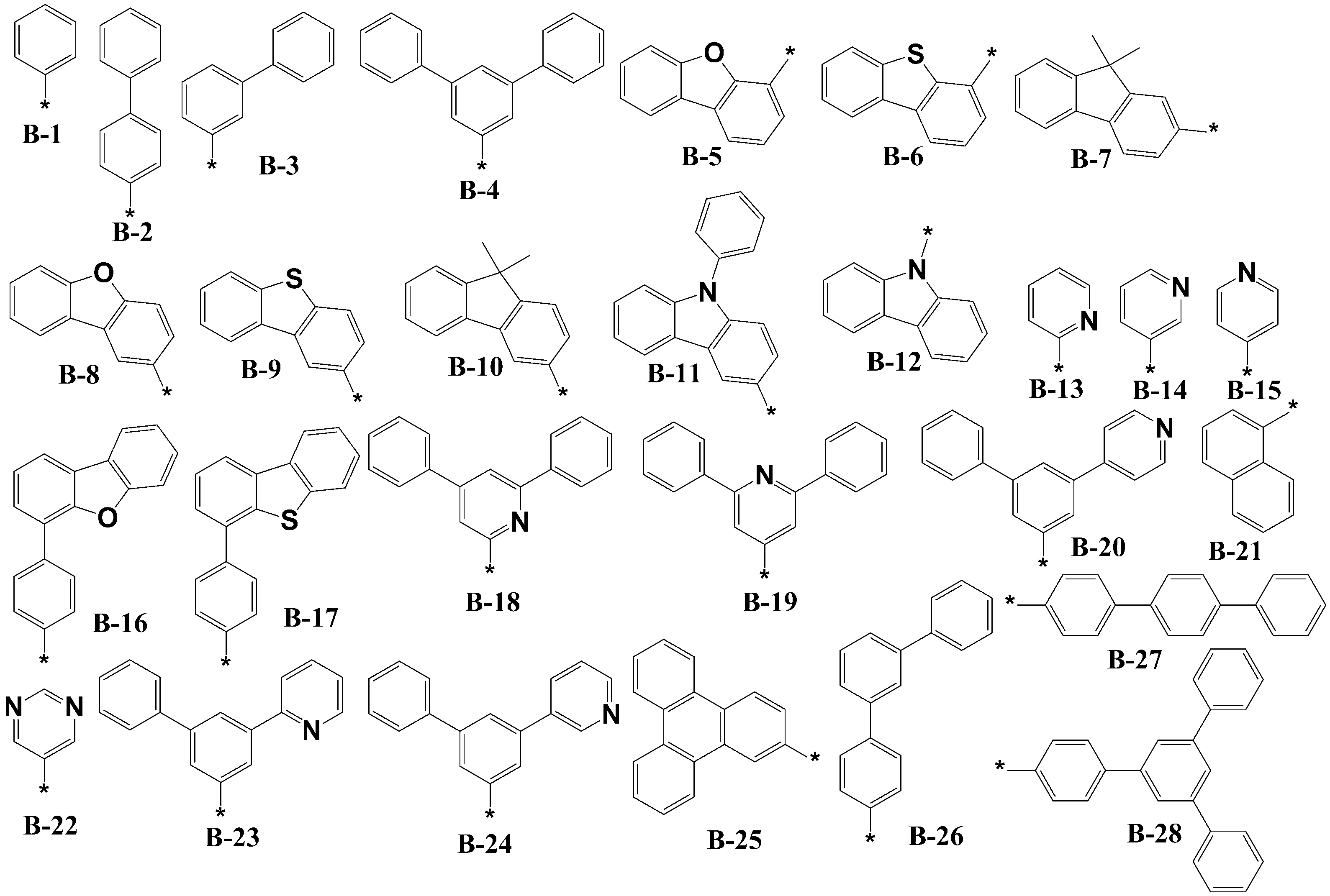 Figure 112019057999766-pat00098