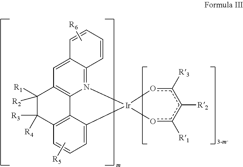 Figure US20130032785A1-20130207-C00025