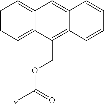 Figure US09102704-20150811-C00156