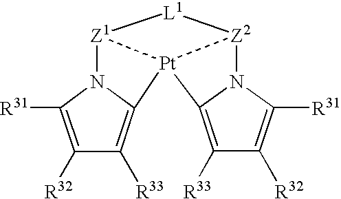 Figure US07981524-20110719-C00008