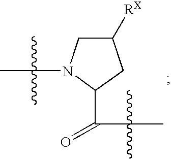 Figure US06939854-20050906-C00008