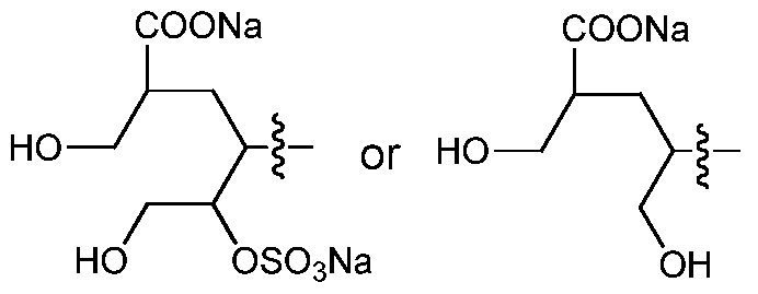 Figure imgf000010_0003