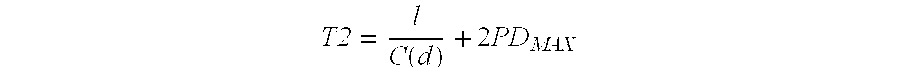 Figure US06275497-20010814-M00001