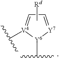 Figure US20250188343A1-20250612-C00104
