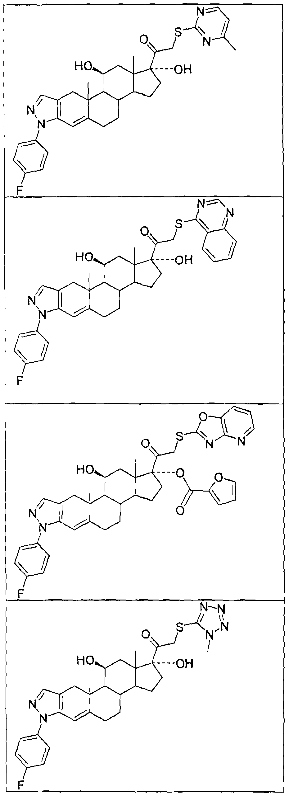 Figure imgf000273_0001