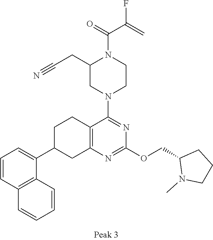 Figure US20230002345A1-20230105-C00218