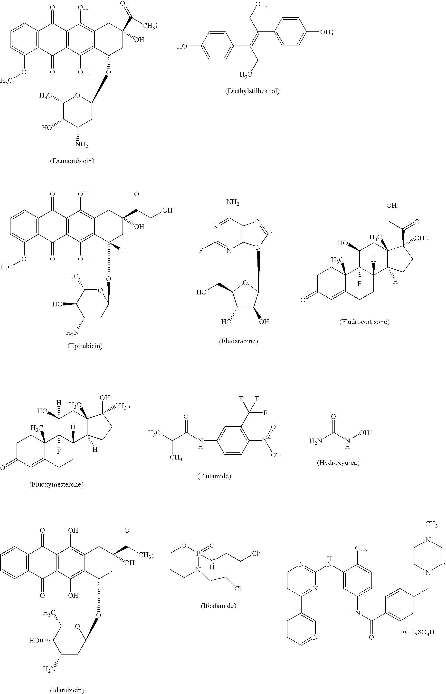 Figure US20060233810A1-20061019-C00110