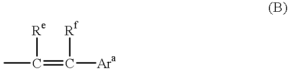 Figure US20010014752A1-20010816-C00004