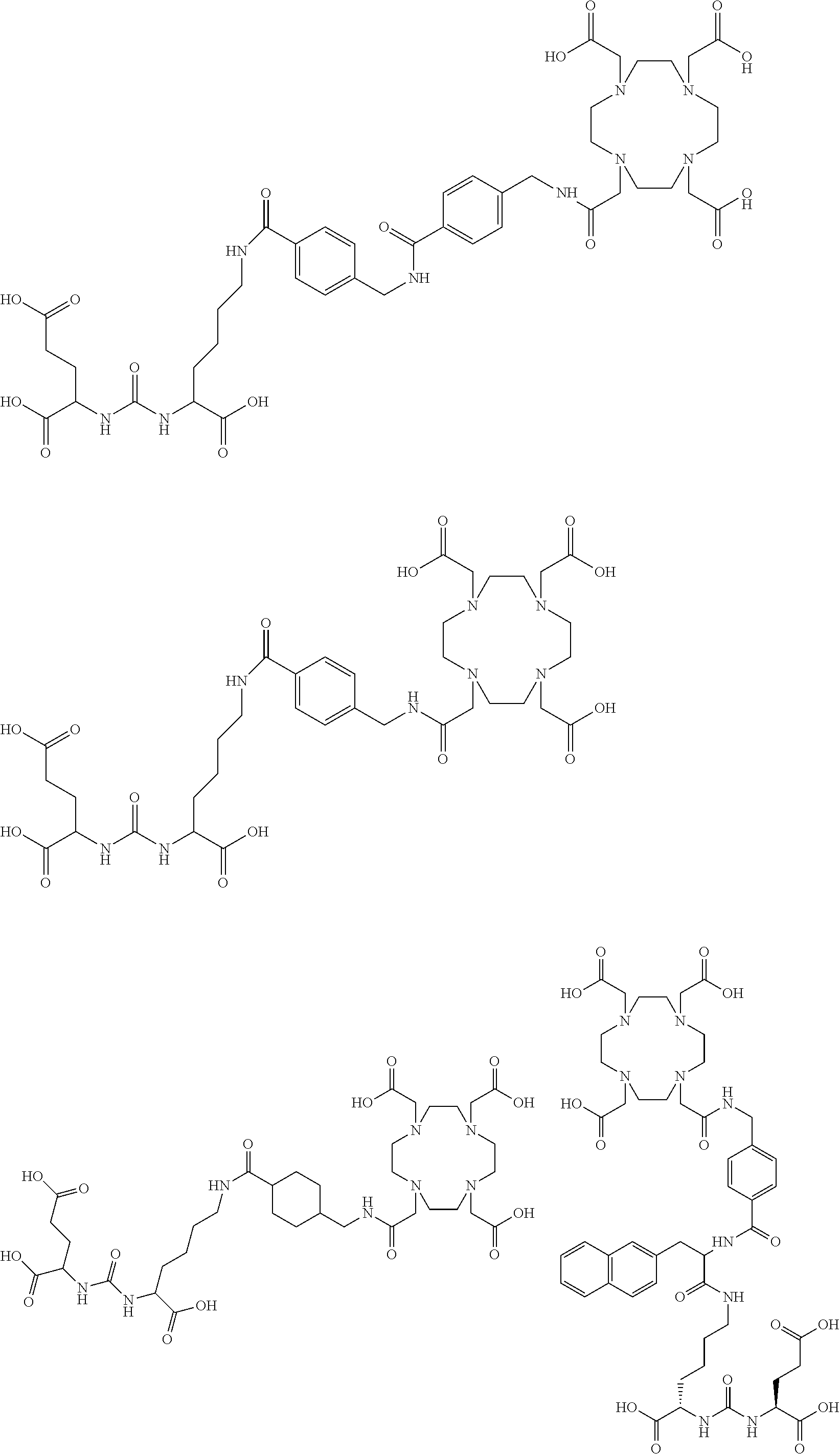 Figure US10398791-20190903-C00021