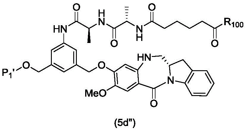 Figure GDA0001612774670000591