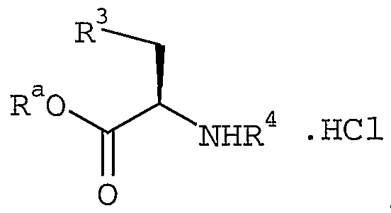 Figure imgf000036_0003