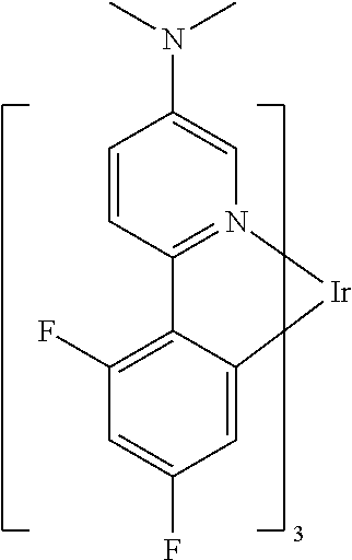 Figure US20120292576A1-20121122-C00326