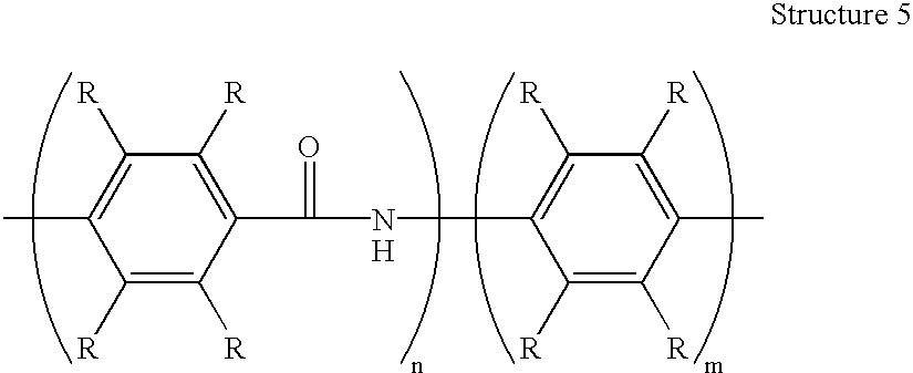 Figure US20030087228A1-20030508-C00005