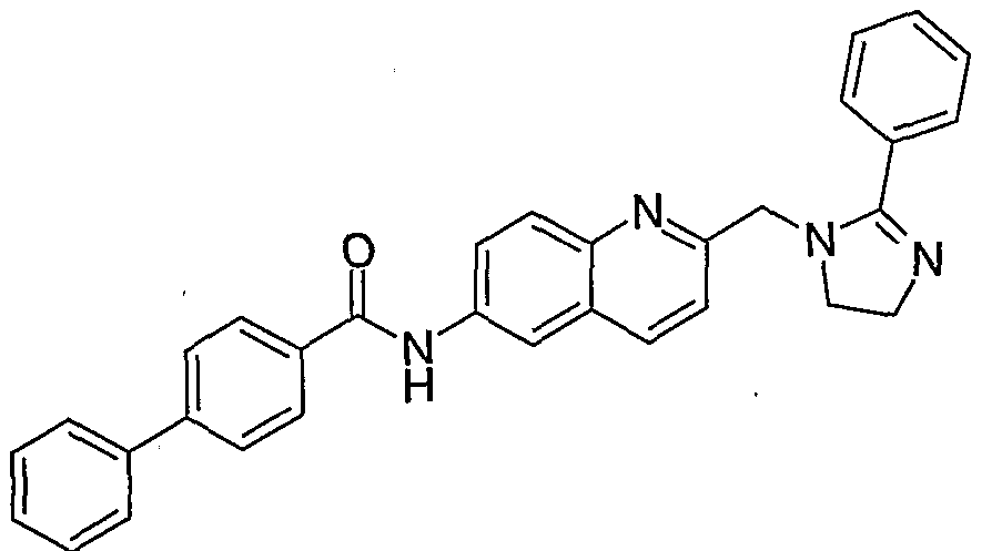 Figure imgf000161_0001