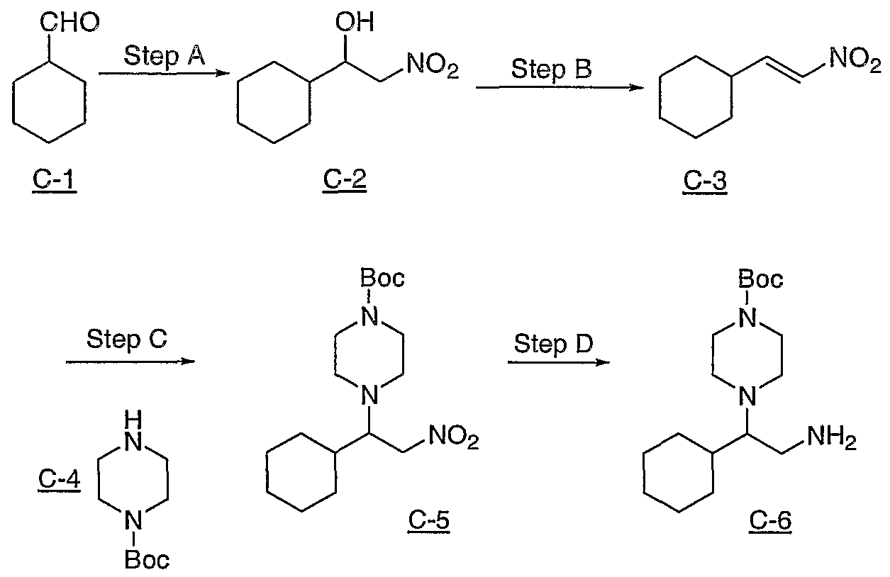 Figure imgf000038_0001