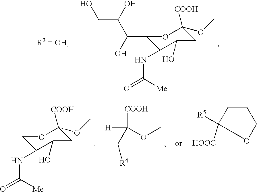 Figure US20090036386A1-20090205-C00018