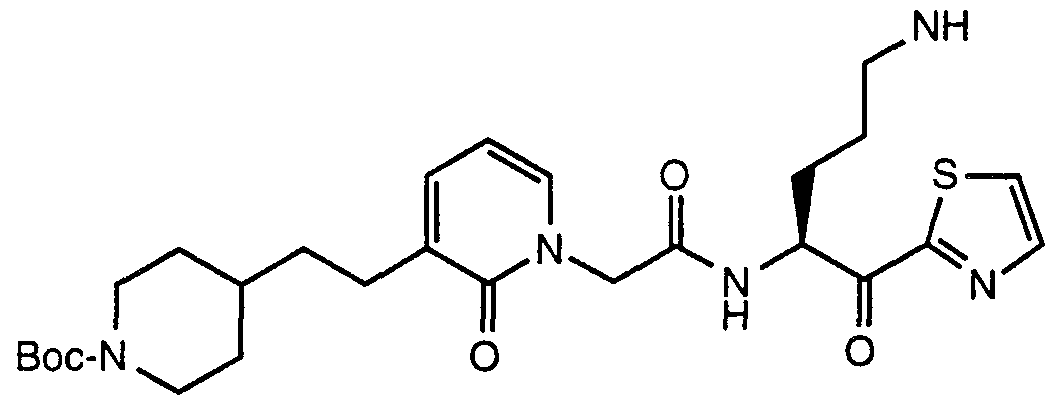 Figure imgf000039_0001