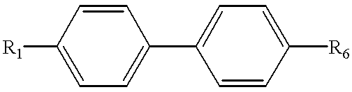 Figure US06242115-20010605-C00067