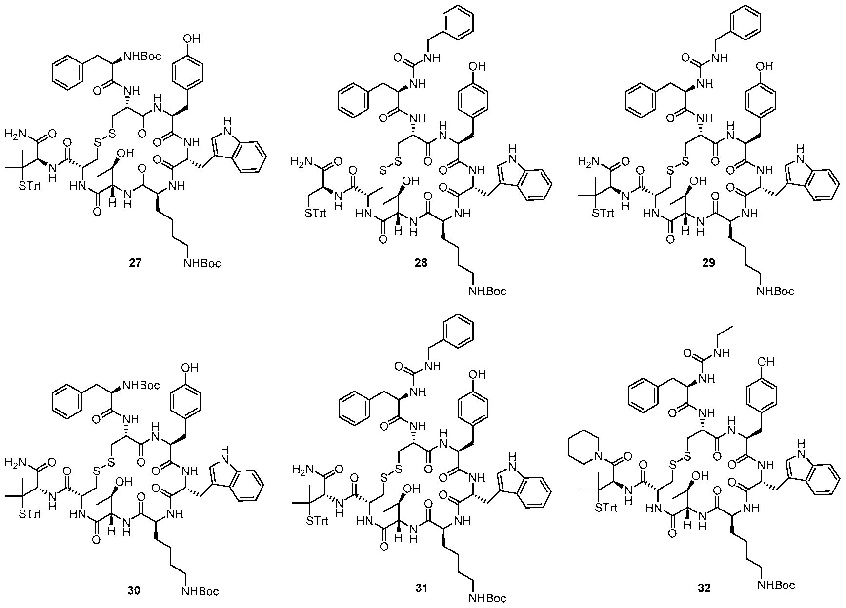 Figure imgf000134_0002