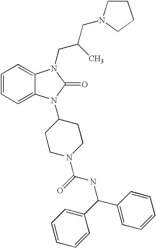 Figure US06653478-20031125-C00154