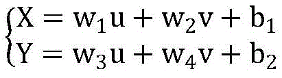 Figure BDA0001763437500000022