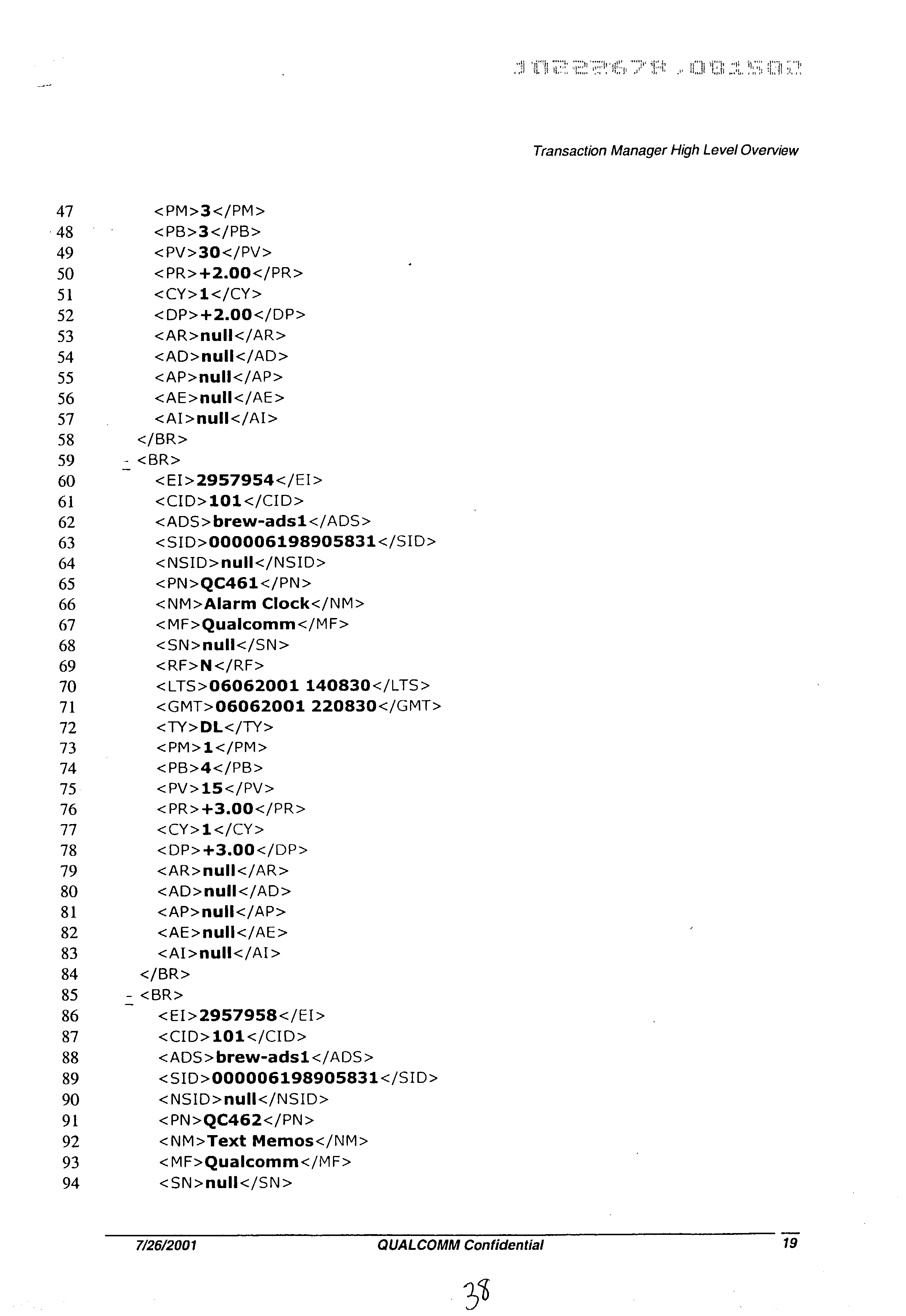 Figure US20030078886A1-20030424-P00035