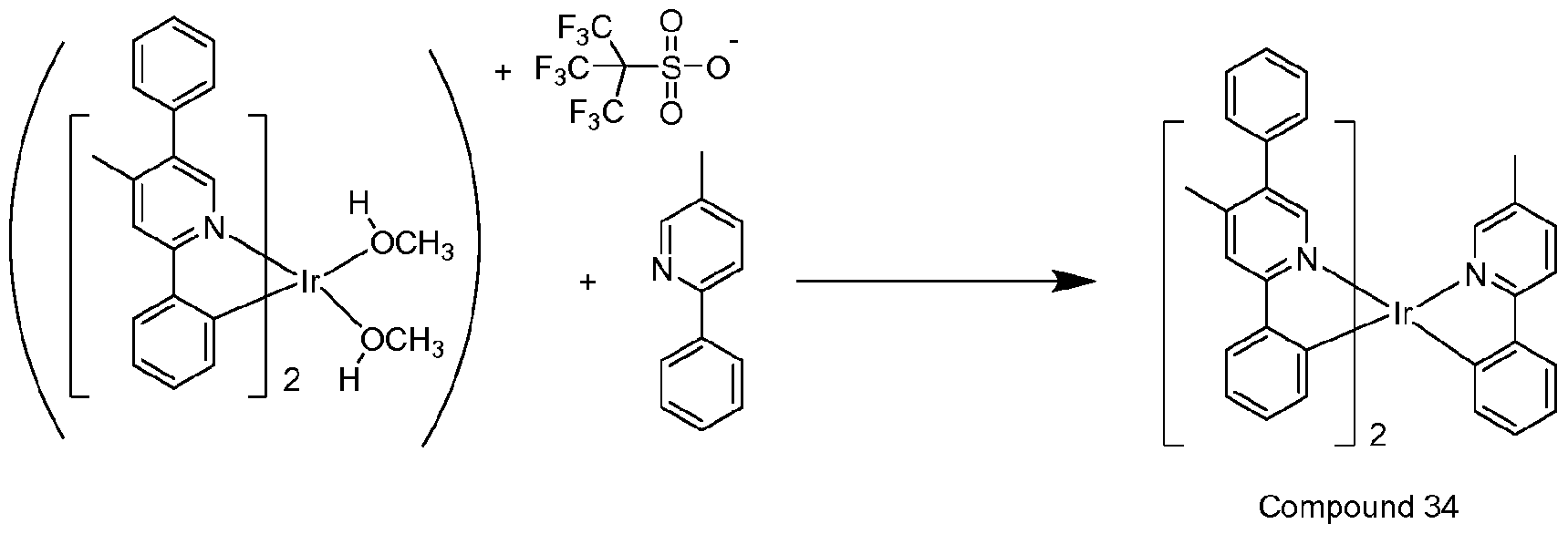 Figure imgf000102_0001