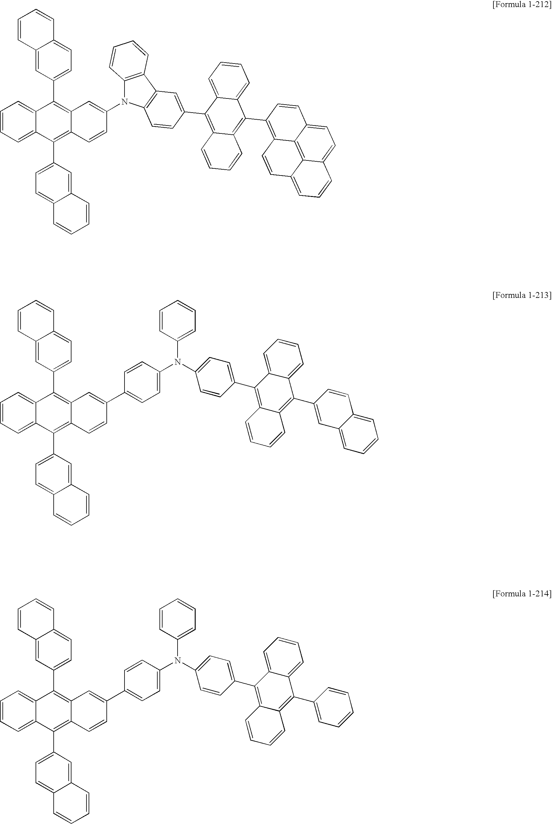 Figure US20070205412A1-20070906-C00081