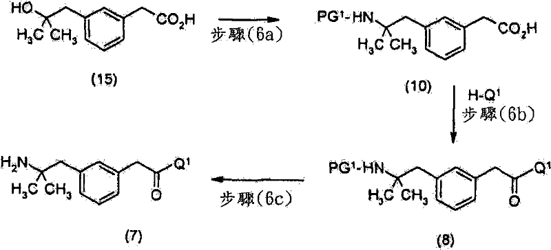 Figure BSA00000337359900201