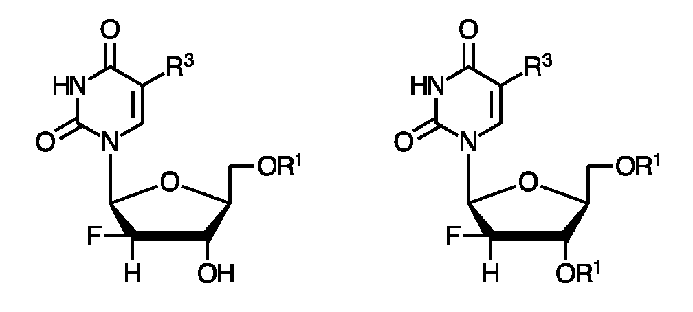 Figure imgf000057_0001