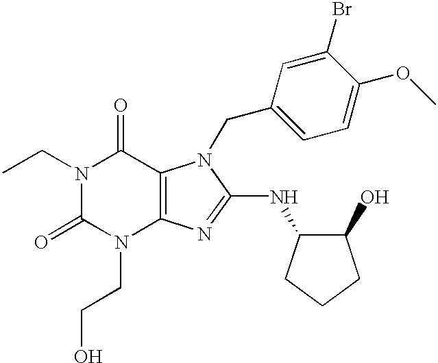 Figure US06821978-20041123-C00124