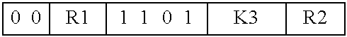 Figure US20030120896A1-20030626-C00011