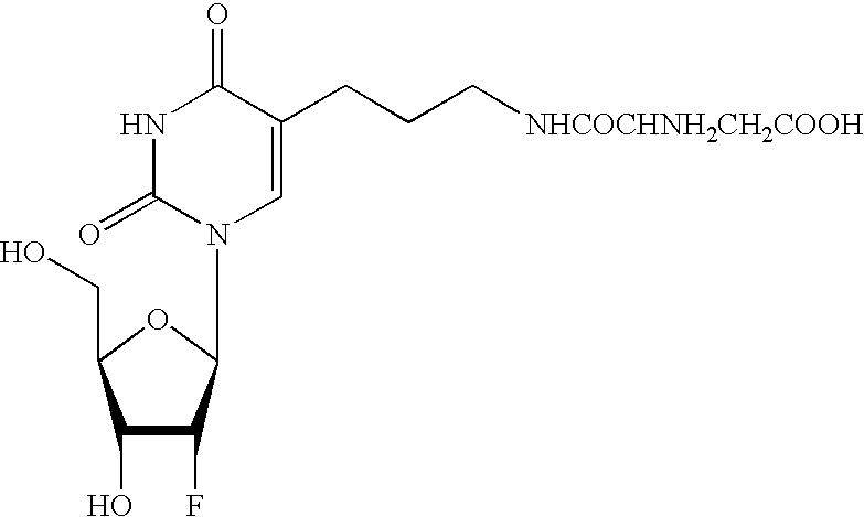 Figure US20030004122A1-20030102-C00036