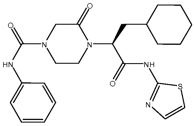 Figure imgf000157_0001
