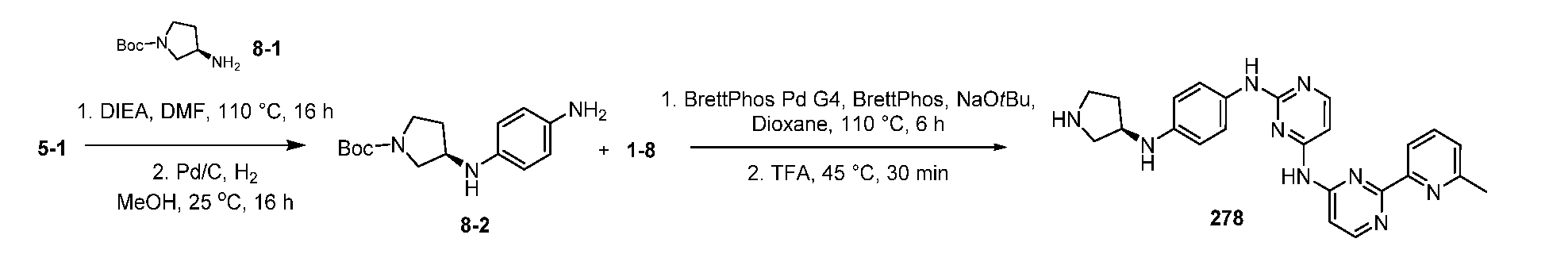 Figure imgf000171_0001