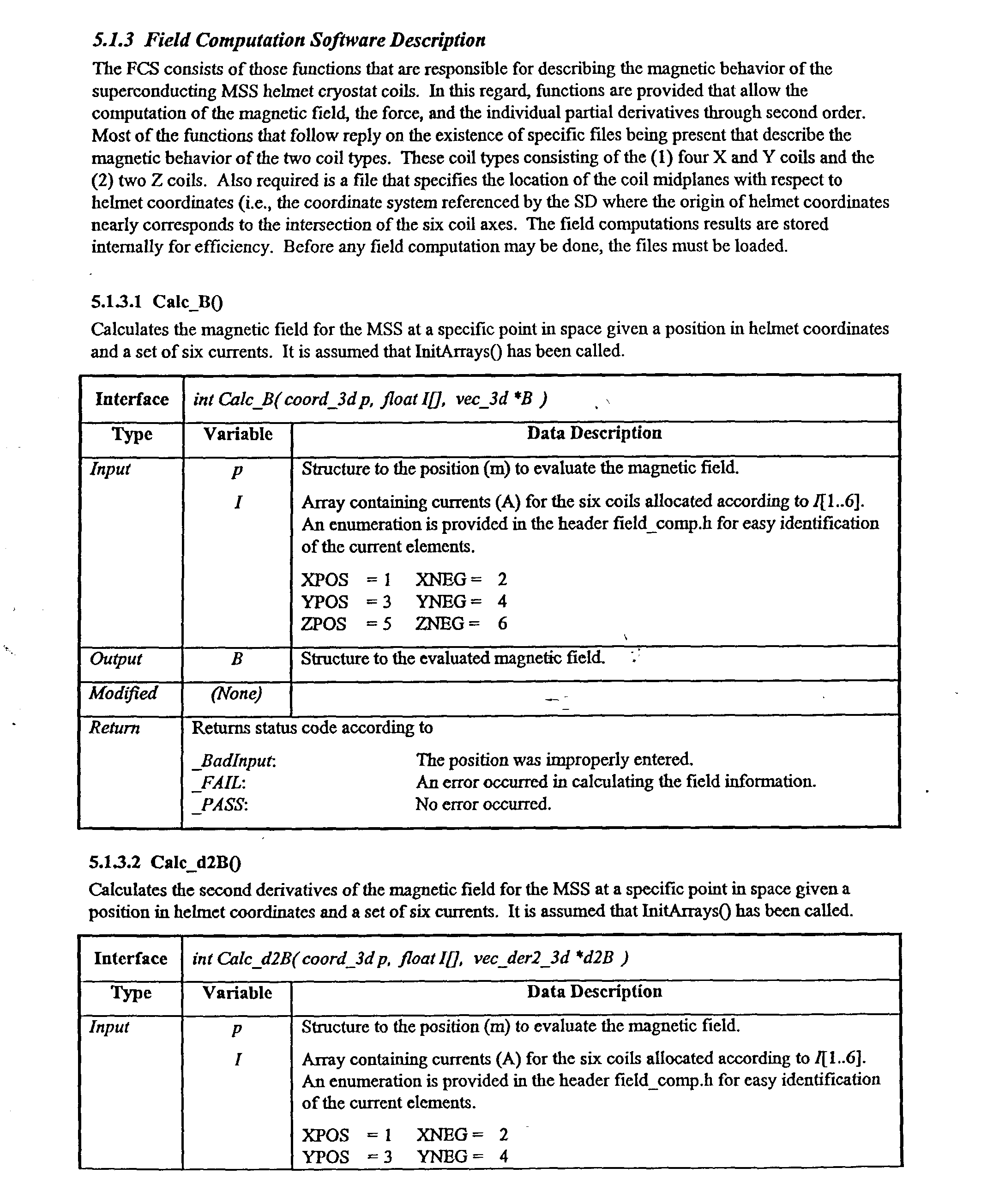 Figure US20030125752A1-20030703-P00035
